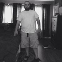 Stephen Moran Photo 19