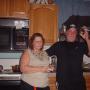 Gail Johnson Photo 40