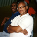 James Booker Photo 19