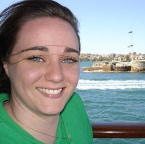 Laurie Ingram Photo 34