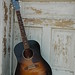 Jerry Bruner Photo 22