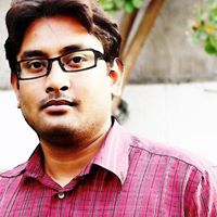 Syed Atif Photo 16