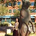 Michelle Welch Photo 14