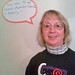 Nancy Fee Photo 10