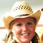 Heather Johnston Photo 27