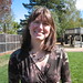Theresa Larson Photo 20