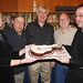 Doris Frazier Photo 15