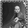 Kyle Kerr Photo 33