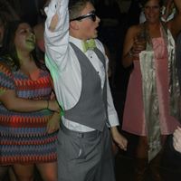 Joseph Heyward Photo 9