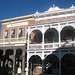 Virginia Earnest Photo 6