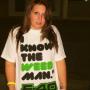 Aimee Rogers Photo 45