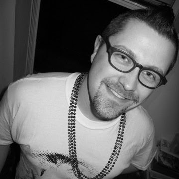 Eric Walter Photo 31
