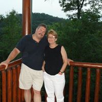 Debra Warner Photo 11