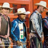 Raymond Petersen Photo 18