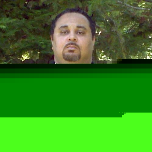 Brian Weathersby Photo 11
