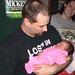 Joe Arnette Photo 3
