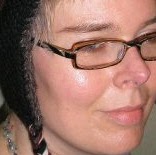 Anne Jensen Photo 17