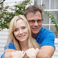 Sherri Robbins Photo 7