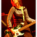 Johnny Young Photo 6