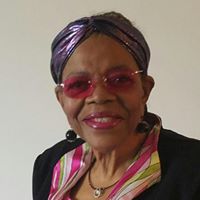 Mary Durant Photo 18