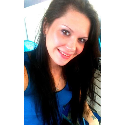 Kimberly Black Photo 33