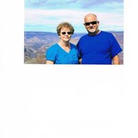 Glenda Cope Photo 9