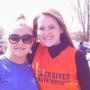 Alison Murray Photo 11