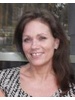 Robin Mattos Photo 2