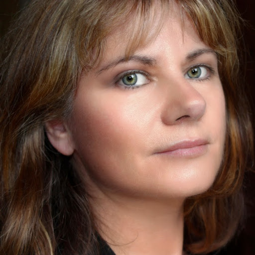 Teresa Hill Photo 31