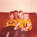 Diane Heinz Photo 20