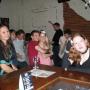 Mi Chung Photo 14