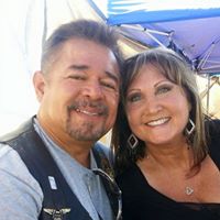 Earl Howell Photo 18