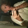 Billy Mattingly Photo 6