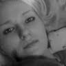 Darcie Cook Photo 13