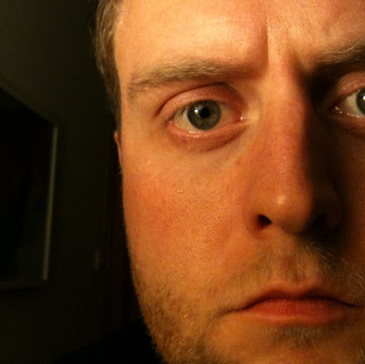 David Newberry Photo 21