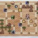 Mario Craft Photo 5