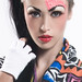 Christopher Celis Photo 15