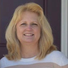 Sandra Ramsey Photo 22