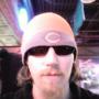 Bradley Reed Photo 25