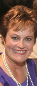 Margaret Rowe Photo 27