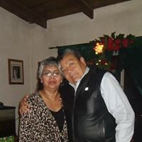Florencio Robles Photo 4