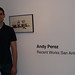 Andy Perez Photo 4