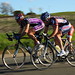 Tyler Briggs Photo 30