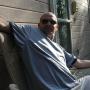 Brian Mccreary Photo 16