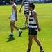 Matthew Stokes Photo 35