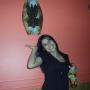 Priscila Rodriguez Photo 17
