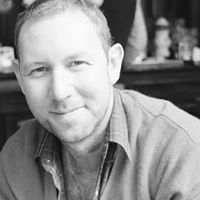 Kevin Gleeson Photo 20