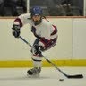 Allyson Cunningham Photo 8