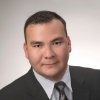 James Apodaca Photo 1