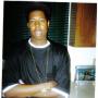 Terrance Clark Photo 42